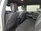 2018 Toyota Tacoma TRD Off-Road V6