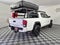 2018 Toyota Tacoma TRD Off-Road V6
