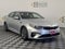 2020 Kia Optima EX Turbo