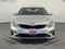 2020 Kia Optima EX Turbo