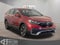 2021 Honda CR-V Special Edition
