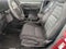2021 Honda CR-V Special Edition