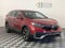 2021 Honda CR-V Special Edition