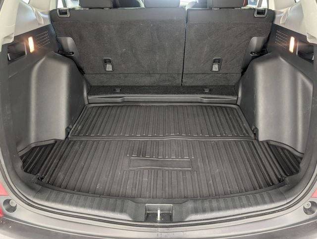 2021 Honda CR-V Special Edition