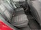 2021 Honda CR-V Special Edition