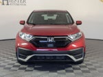 2021 Honda CR-V Special Edition