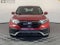 2021 Honda CR-V Special Edition