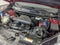 2021 Honda CR-V Special Edition