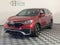 2021 Honda CR-V Special Edition