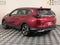 2021 Honda CR-V Special Edition
