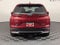 2021 Honda CR-V Special Edition