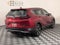 2021 Honda CR-V Special Edition