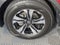 2021 Honda CR-V Special Edition