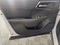 2024 Mitsubishi Outlander PHEV SE