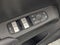 2024 Mitsubishi Outlander PHEV SE