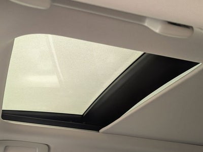 2024 Mitsubishi Outlander PHEV SE