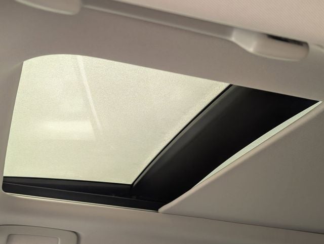 2024 Mitsubishi Outlander PHEV SE
