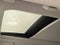 2024 Mitsubishi Outlander PHEV SE