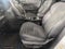 2024 Mitsubishi Outlander PHEV SE