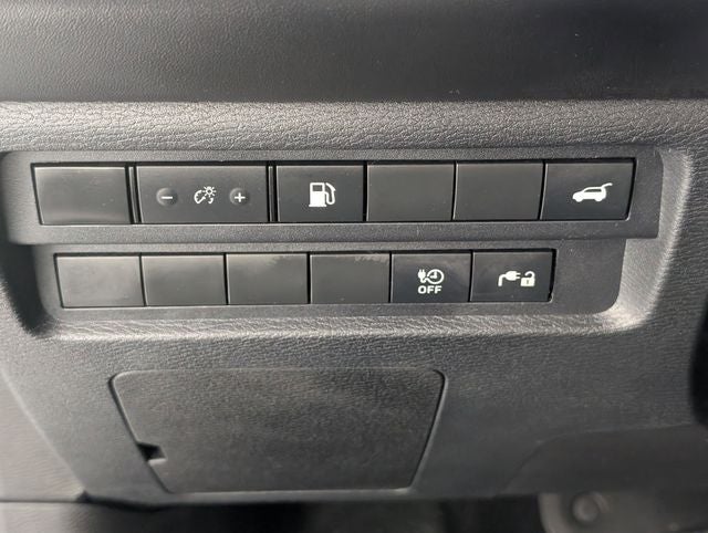 2024 Mitsubishi Outlander PHEV SE