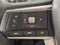2024 Mitsubishi Outlander PHEV SE