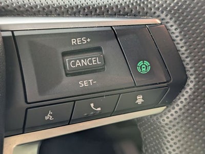 2024 Mitsubishi Outlander PHEV SE
