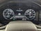 2024 Mitsubishi Outlander PHEV SE