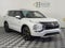 2024 Mitsubishi Outlander PHEV SE