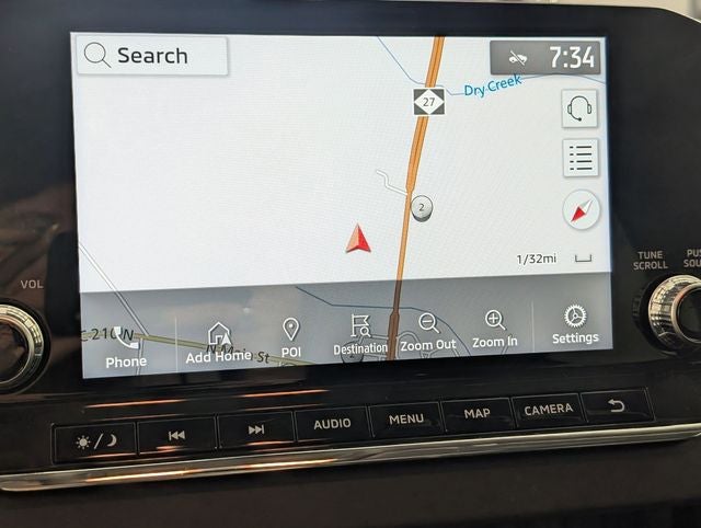 2024 Mitsubishi Outlander PHEV SE