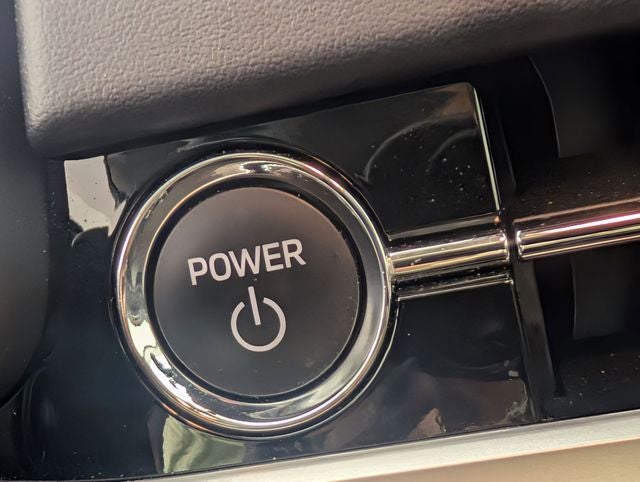 2024 Mitsubishi Outlander PHEV SE