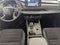 2024 Mitsubishi Outlander PHEV SE