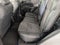 2024 Mitsubishi Outlander PHEV SE