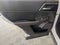 2024 Mitsubishi Outlander PHEV SE