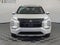 2024 Mitsubishi Outlander PHEV SE