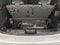 2024 Mitsubishi Outlander PHEV SE