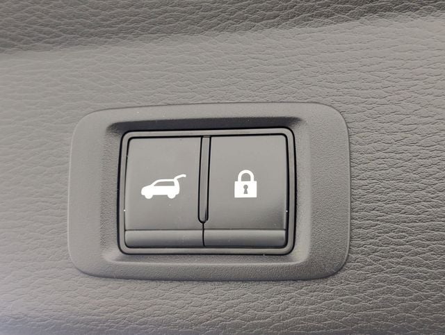 2024 Mitsubishi Outlander PHEV SE