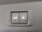 2024 Mitsubishi Outlander PHEV SE