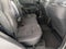 2024 Mitsubishi Outlander PHEV SE