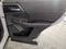 2024 Mitsubishi Outlander PHEV SE