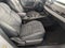 2024 Mitsubishi Outlander PHEV SE
