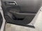 2024 Mitsubishi Outlander PHEV SE