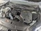 2024 Mitsubishi Outlander PHEV SE