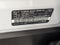 2024 Mitsubishi Outlander PHEV SE