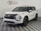 2024 Mitsubishi Outlander PHEV SE