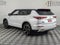 2024 Mitsubishi Outlander PHEV SE