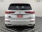 2024 Mitsubishi Outlander PHEV SE