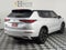 2024 Mitsubishi Outlander PHEV SE