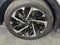 2024 Mitsubishi Outlander PHEV SE