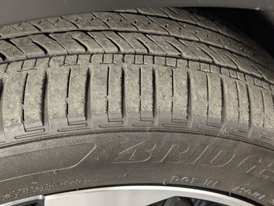 2024 Mitsubishi Outlander PHEV SE