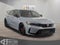 2025 Honda Civic Type R Manual